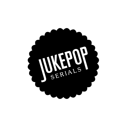 Jukepop Serials